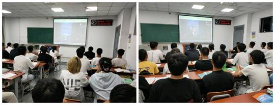 图示, 示意图
中度可信度描述已自动生成:ver1