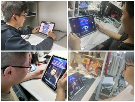 图示, 示意图
中度可信度描述已自动生成:ver1