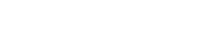 MS88官方网站